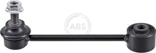 A.B.S. 260981