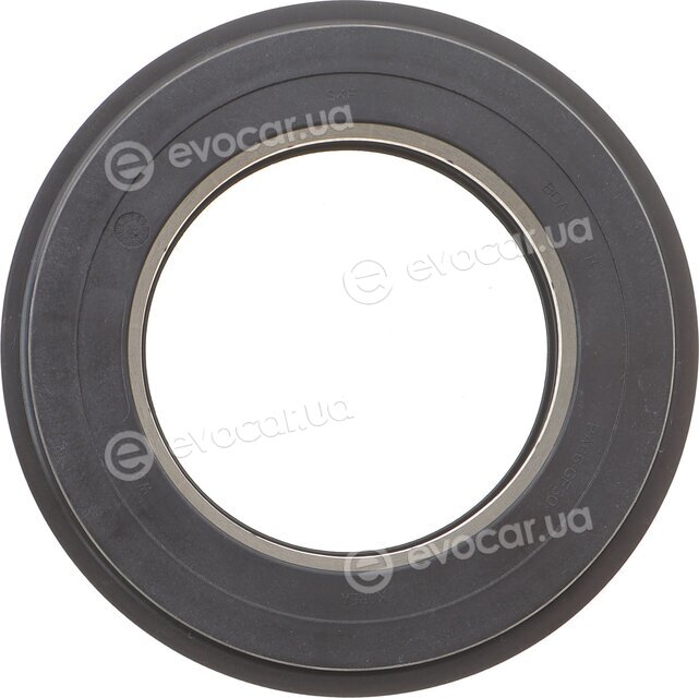 SKF VKD 75026