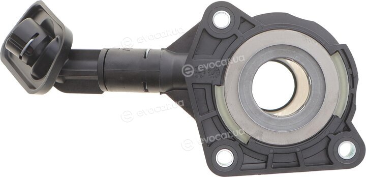 Valeo 837454