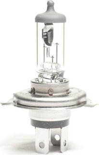 Osram 64196TSP