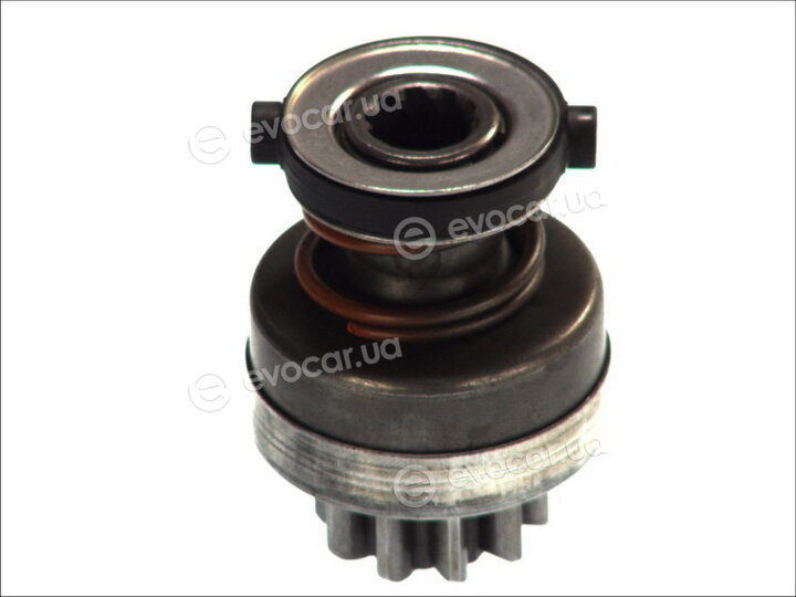Bosch 6 033 AD3 338
