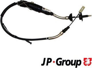 JP Group 1170200600