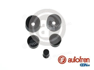 Autofren D3068