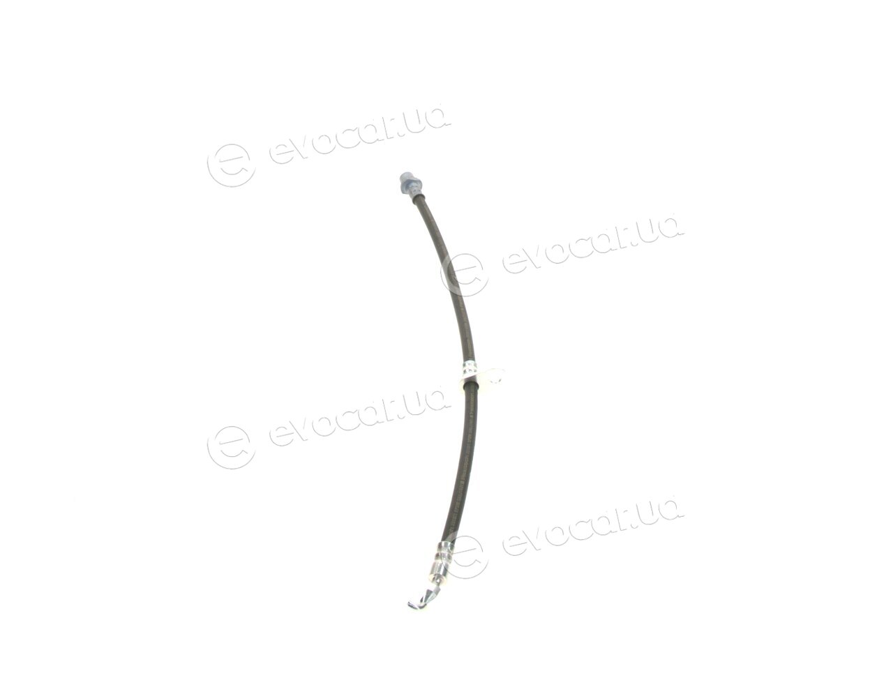 Bosch 1 987 476 962