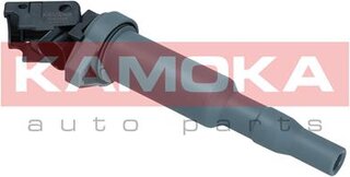 Kamoka 7120066