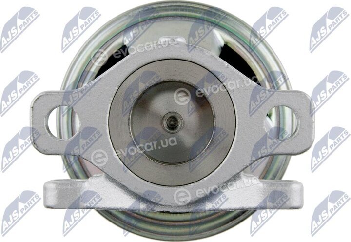NTY EGR-CT-011