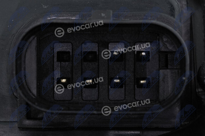 NTY EZC-BM-276