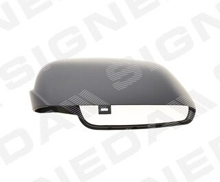 Signeda VSDM1004DLE