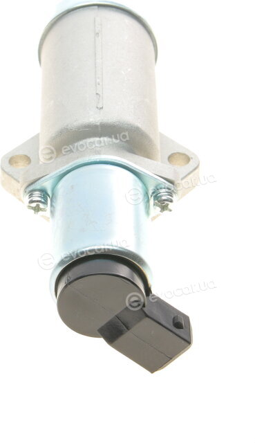 AIC 52658