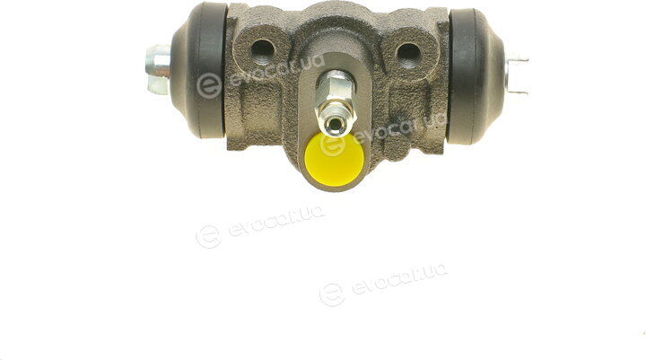 Metelli 04-0794