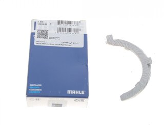 Mahle 001 AS 18750 000