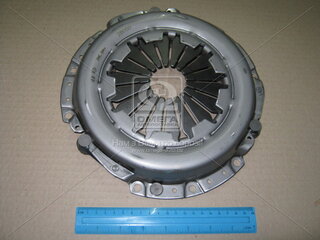 Kia / Hyundai 4130028050