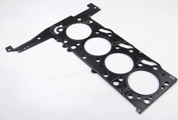 BGA CH3583A
