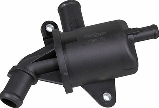 Metzger 2385170