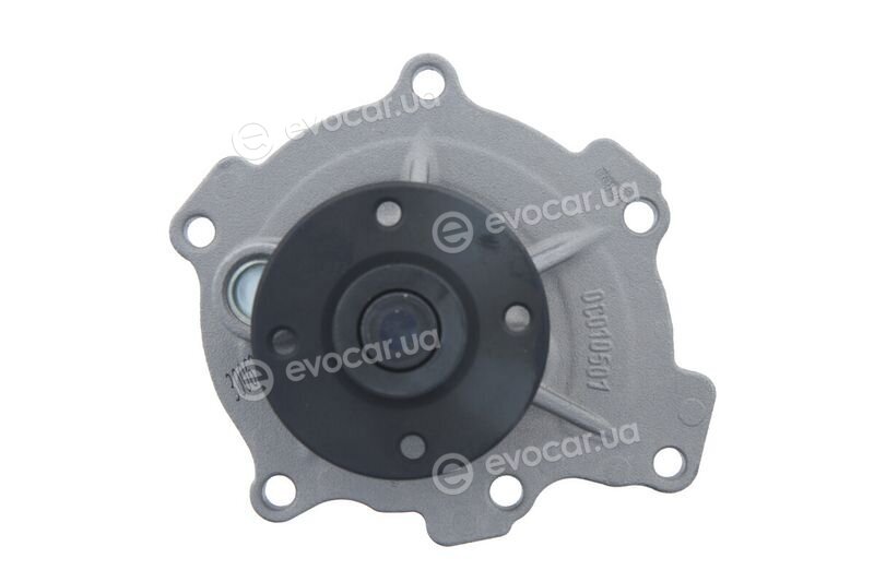 Valeo 529199