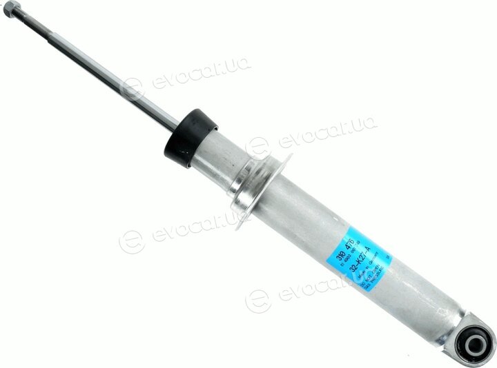 Sachs 310 476