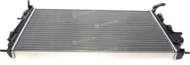 Van Wezel 43002414