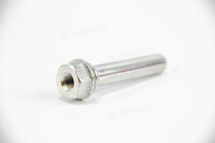 Febest 0174-ACV30F
