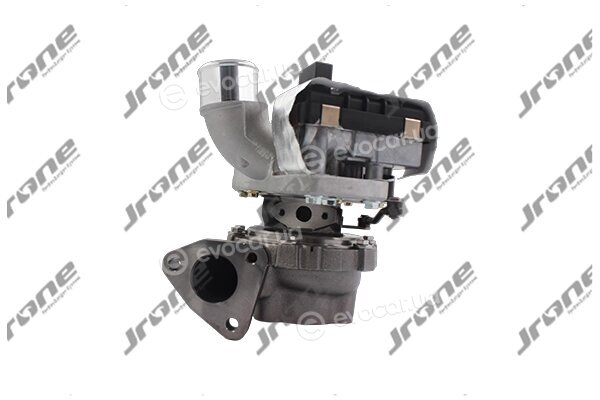 Jrone 8G17-300-735