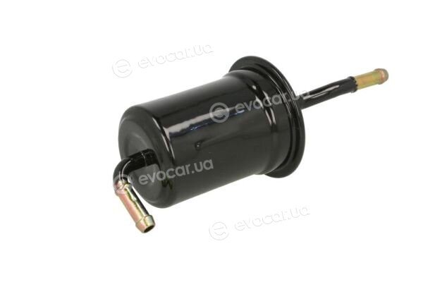JC B33011PR