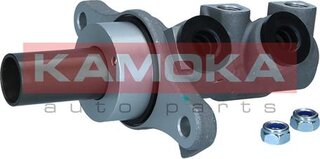 Kamoka 1121001