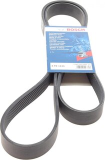 Bosch 1 987 947 056
