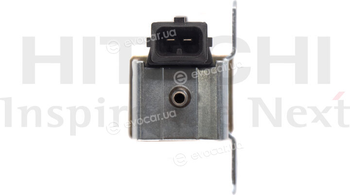 Astemo (Hitachi) / Huco 2509330