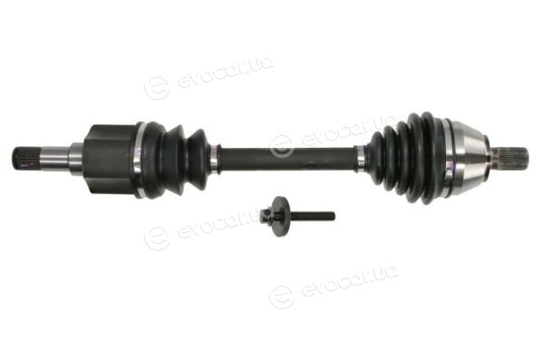 Pascal G2V010PC