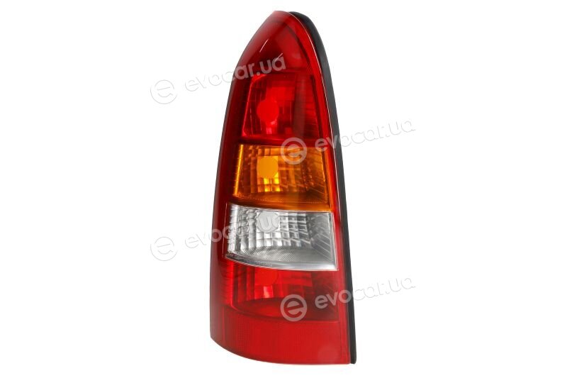 TYC 11-0392-01-2