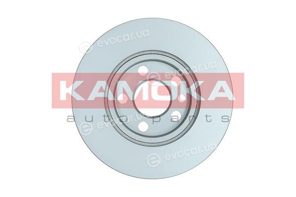 Kamoka 103340