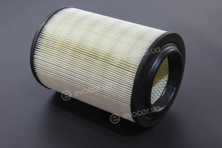 MFilter A 266