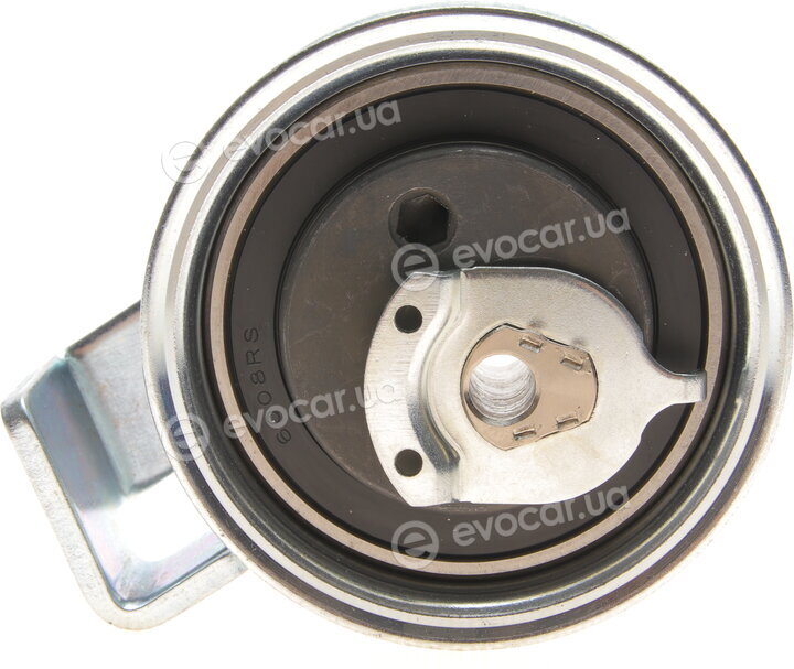 SKF VKM 11018