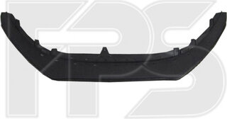 FPS FP7415225