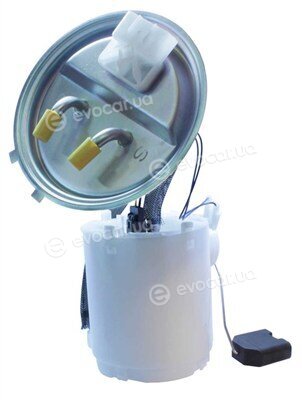 Magneti Marelli 313011313079