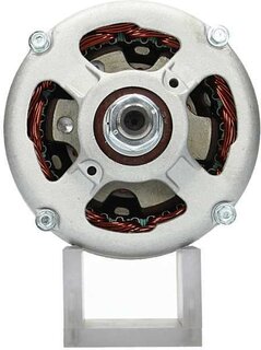 AES / PSH 565.008.060.000