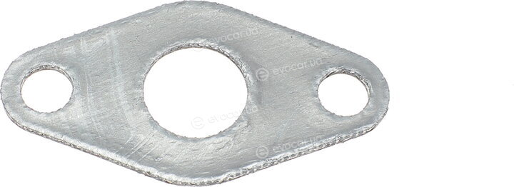 Elring 715.540
