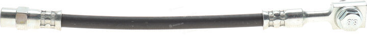 Febi 33020