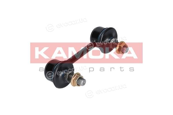 Kamoka 9030349