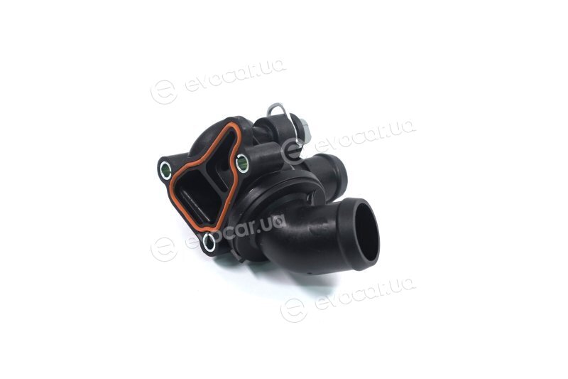 Mahle TH 3 87