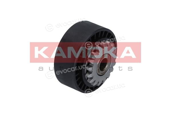 Kamoka R0161