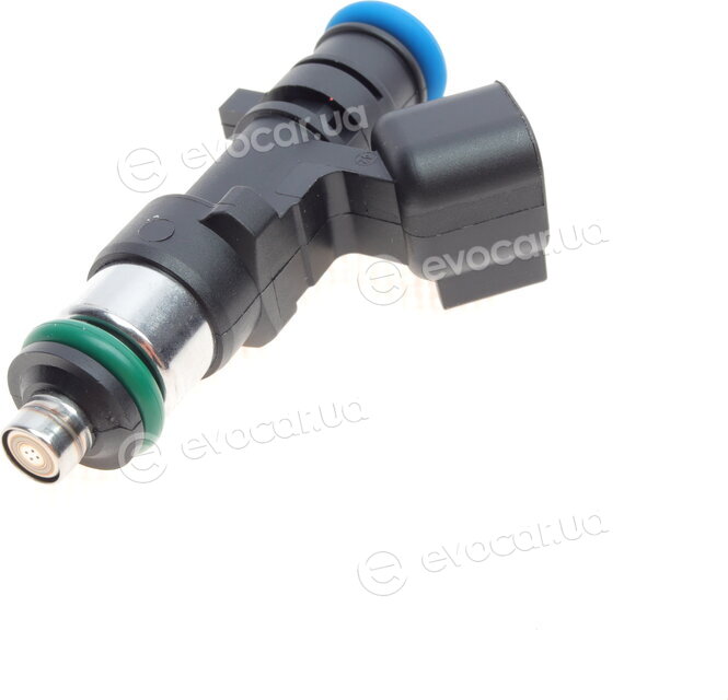Bosch 0 280 158 028