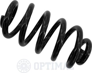 Optimal OP-CSP01403