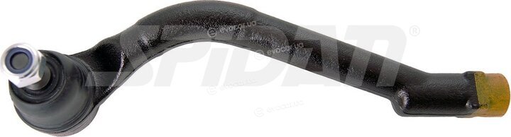 Spidan / Lobro 51172