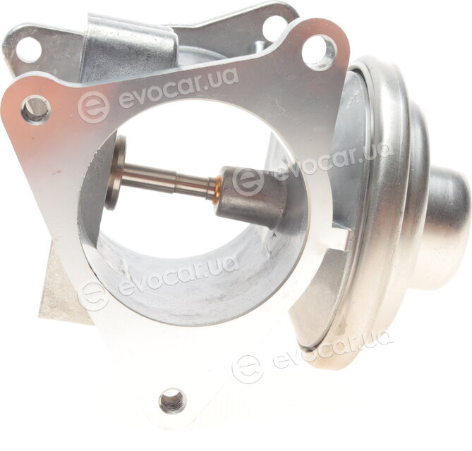 Wahler / BorgWarner 7496D
