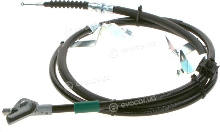 Bosch 1 987 482 860