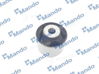 Mando MCC010023