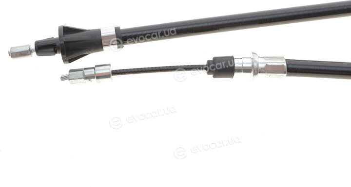 AIC 76018