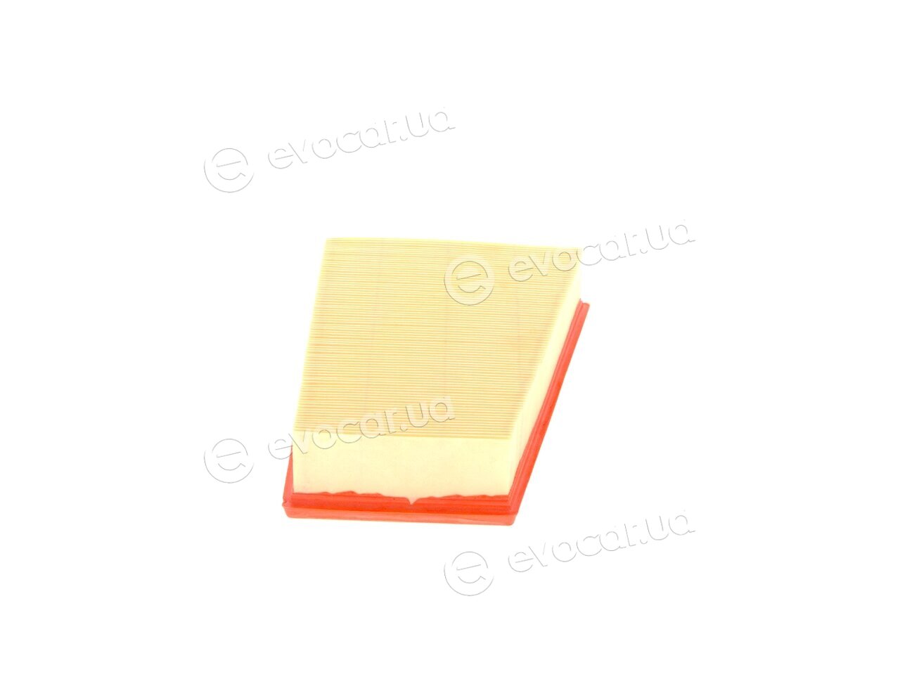 Bosch 0 986 TF0 041