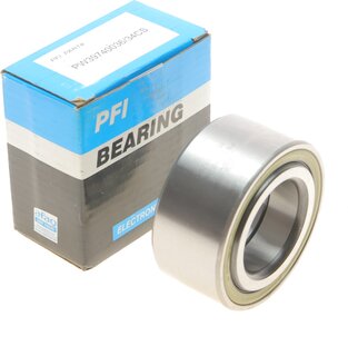 PFI PW39740036/34CS