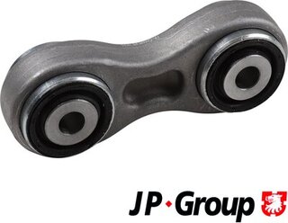 JP Group 6550200700